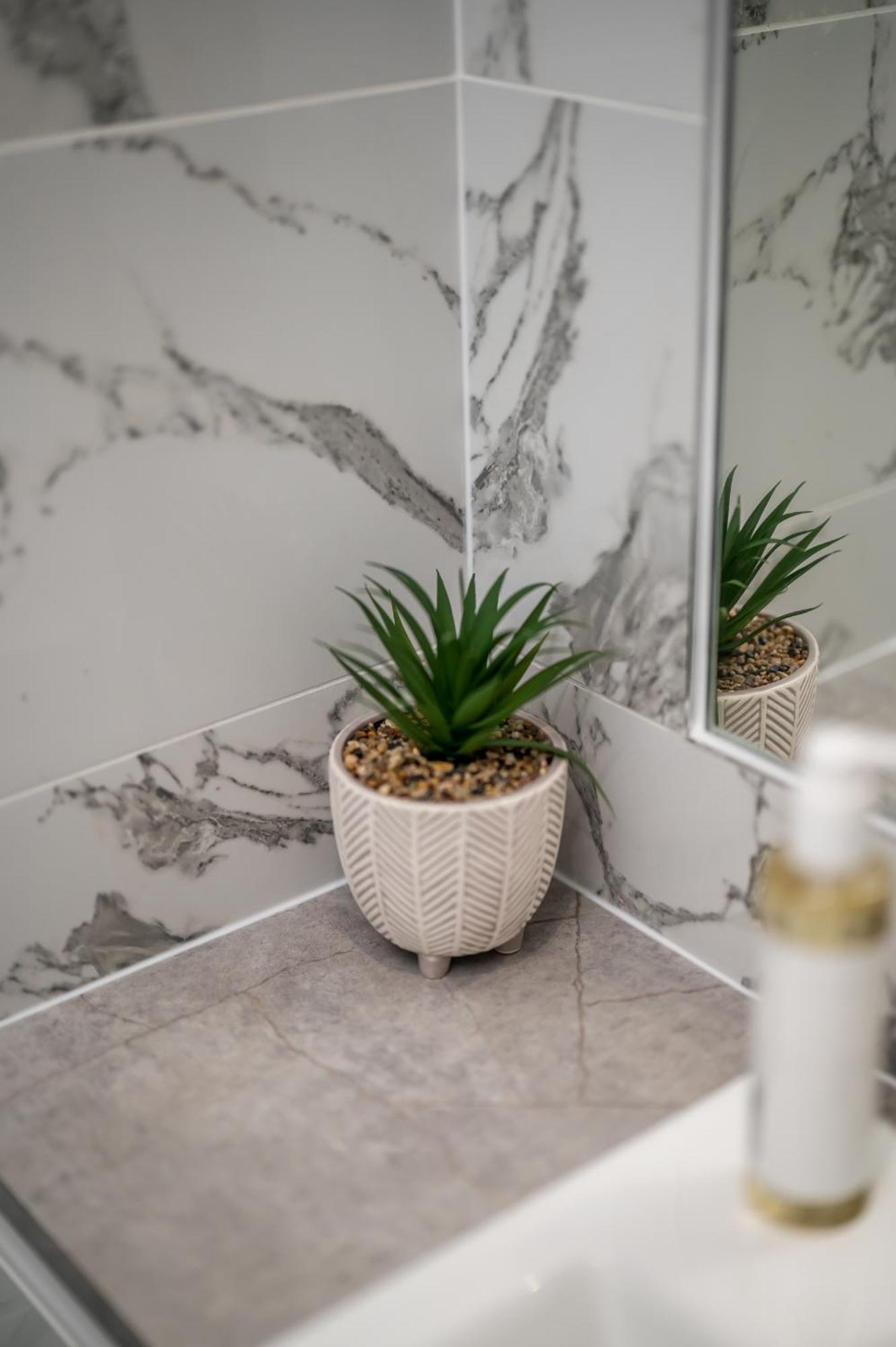 Casa Fresa - Orchar Suites Broughty Ferry Δωμάτιο φωτογραφία